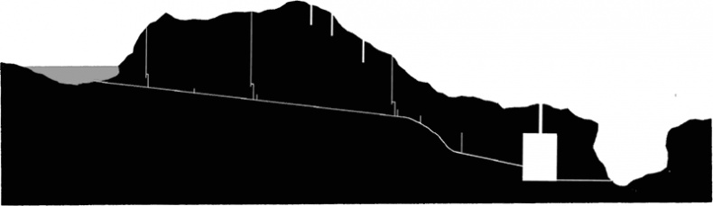 Иллюстрация к книге — Криптономикон [i_036.jpg]