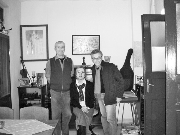 Иллюстрация к книге — Ермолка под тюрбаном [i_010.jpg]