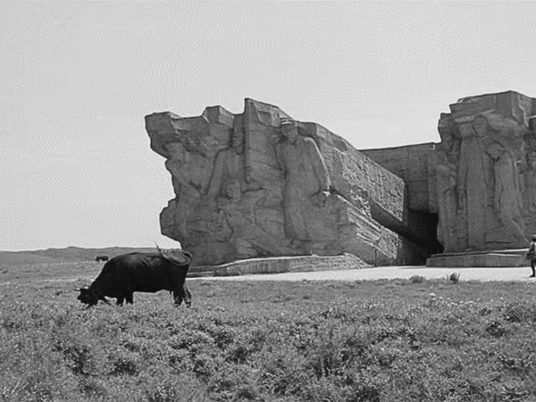 Иллюстрация к книге — Ермолка под тюрбаном [i_020.jpg]