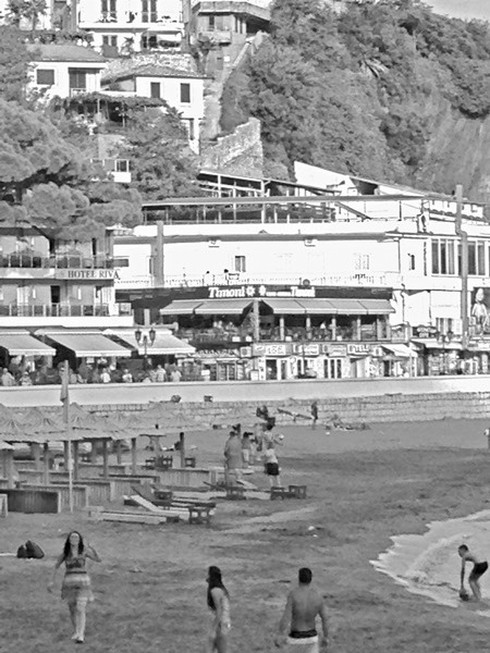 Иллюстрация к книге — Ермолка под тюрбаном [i_047.jpg]