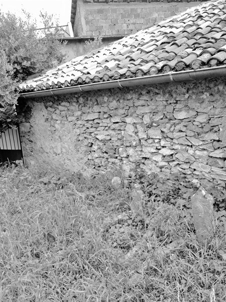 Иллюстрация к книге — Ермолка под тюрбаном [i_050.jpg]