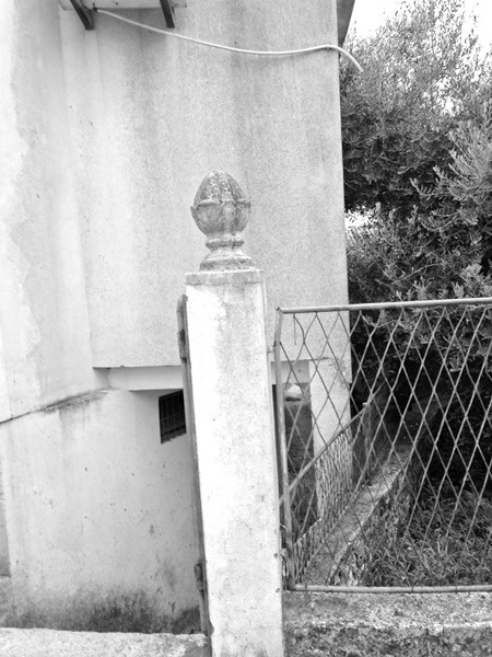 Иллюстрация к книге — Ермолка под тюрбаном [i_051.jpg]