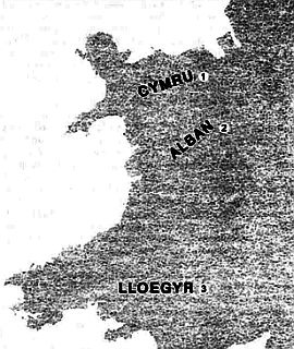 Иллюстрация к книге — Ключи от Замка Грааля [_05.jpg]