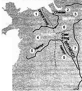 Иллюстрация к книге — Ключи от Замка Грааля [_09.jpg]