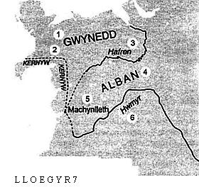 Иллюстрация к книге — Ключи от Замка Грааля [_10.jpg]