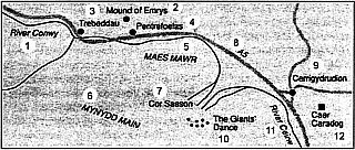 Иллюстрация к книге — Ключи от Замка Грааля [_21.jpg]