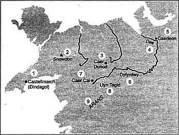 Иллюстрация к книге — Ключи от Замка Грааля [_22.jpg]