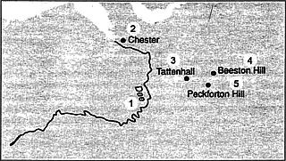 Иллюстрация к книге — Ключи от Замка Грааля [_24.jpg]