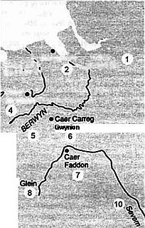 Иллюстрация к книге — Ключи от Замка Грааля [_25.jpg]