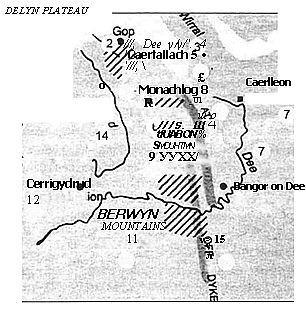 Иллюстрация к книге — Ключи от Замка Грааля [_27.jpg]