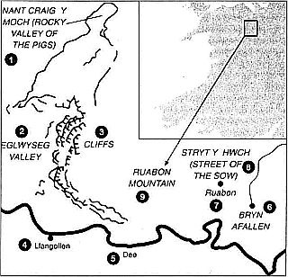 Иллюстрация к книге — Ключи от Замка Грааля [_30.jpg]