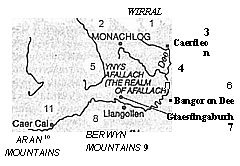 Иллюстрация к книге — Ключи от Замка Грааля [_32.jpg]