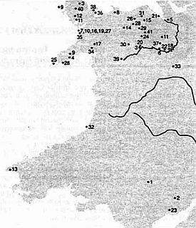 Иллюстрация к книге — Ключи от Замка Грааля [_35.jpg]