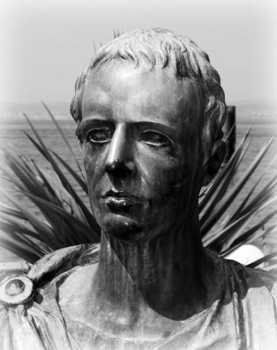 Иллюстрация к книге — Юлий Цезарь [_03.jpg]