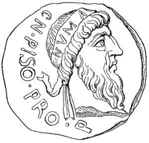 Иллюстрация к книге — Юлий Цезарь [_07.jpg]