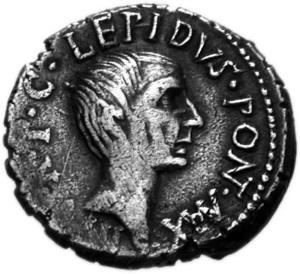 Иллюстрация к книге — Юлий Цезарь [_09.jpg]