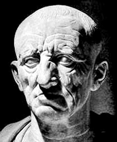 Иллюстрация к книге — Юлий Цезарь [_12.jpg]