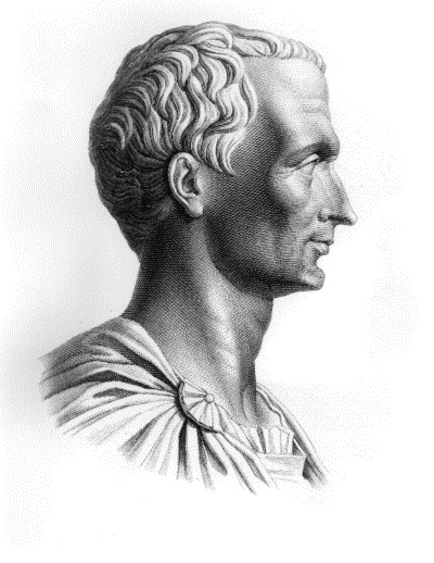 Иллюстрация к книге — Юлий Цезарь [_13.jpg]