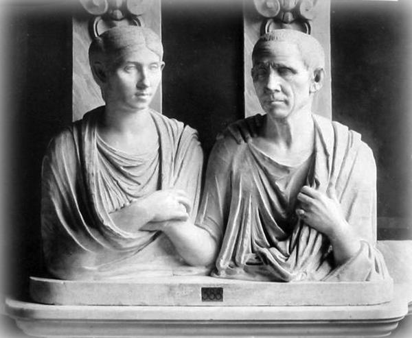 Иллюстрация к книге — Юлий Цезарь [_14.jpg]