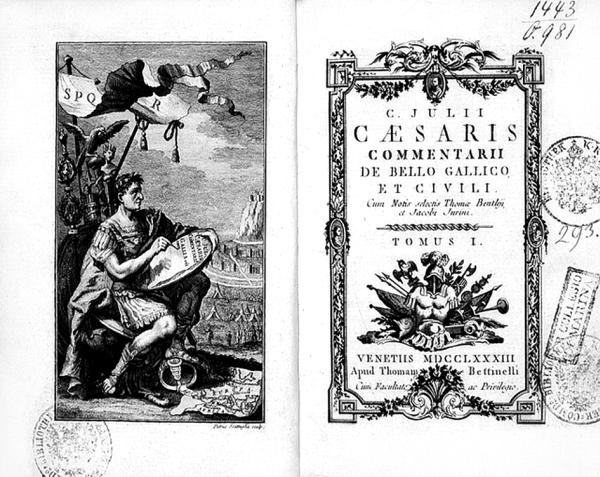 Иллюстрация к книге — Юлий Цезарь [_16.jpg]