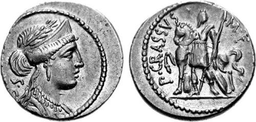 Иллюстрация к книге — Юлий Цезарь [_17.jpg]