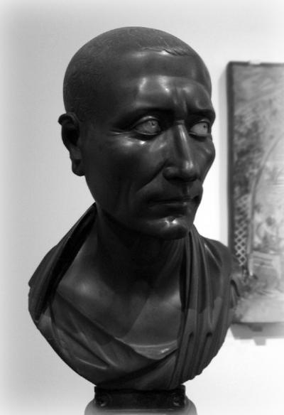 Иллюстрация к книге — Юлий Цезарь [_18.jpg]