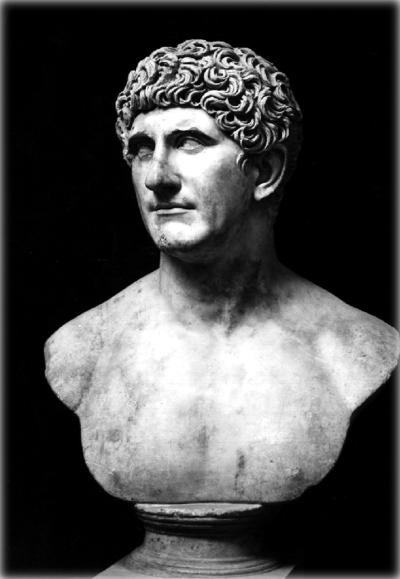 Иллюстрация к книге — Юлий Цезарь [_20.jpg]