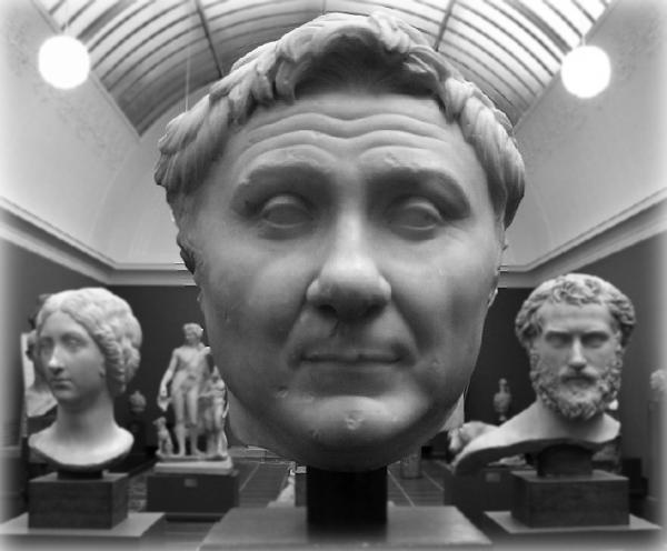 Иллюстрация к книге — Юлий Цезарь [_21.jpg]