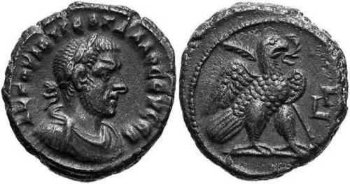 Иллюстрация к книге — Юлий Цезарь [_22.jpg]