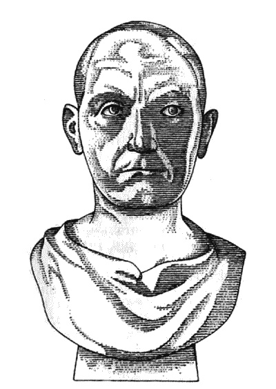 Иллюстрация к книге — Юлий Цезарь [_23.jpg]