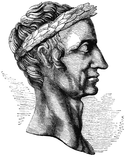 Иллюстрация к книге — Юлий Цезарь [_24.jpg]