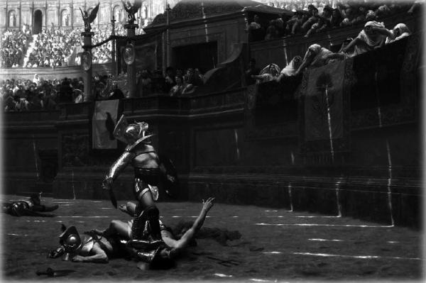 Иллюстрация к книге — Юлий Цезарь [_26.jpg]