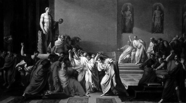 Иллюстрация к книге — Юлий Цезарь [_30.jpg]