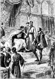 Иллюстрация к книге — Иоанн IV Грозный [pic_13.jpg]