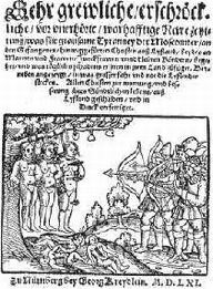 Иллюстрация к книге — Иоанн IV Грозный [pic_18.jpg]