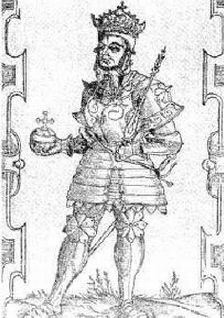 Иллюстрация к книге — Иоанн IV Грозный [pic_20.jpg]