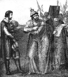 Иллюстрация к книге — Иоанн IV Грозный [pic_35.jpg]