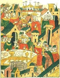 Иллюстрация к книге — Иоанн IV Грозный [pic_43.jpg]