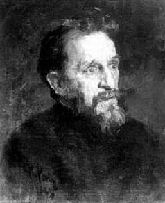 Иллюстрация к книге — Иоанн IV Грозный [pic_48.jpg]