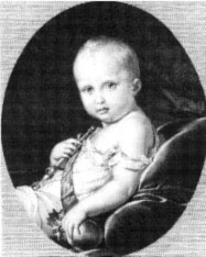 Иллюстрация к книге — Наполеон I Бонапарт [i_001.jpg]