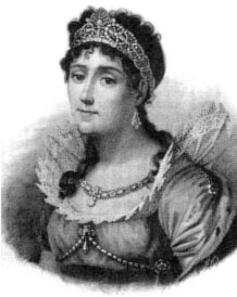 Иллюстрация к книге — Наполеон I Бонапарт [i_006.jpg]