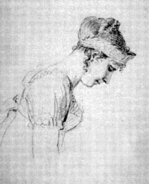 Иллюстрация к книге — Наполеон I Бонапарт [i_007.jpg]