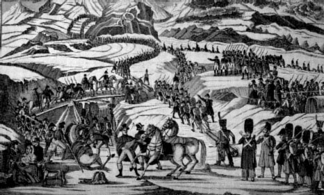 Иллюстрация к книге — Наполеон I Бонапарт [i_013.jpg]