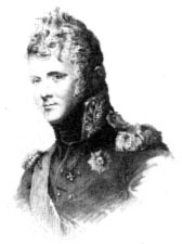 Иллюстрация к книге — Наполеон I Бонапарт [i_024.jpg]