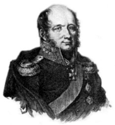 Иллюстрация к книге — Наполеон I Бонапарт [i_030.jpg]