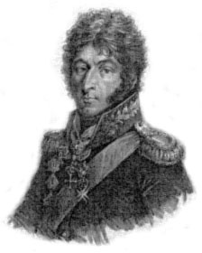 Иллюстрация к книге — Наполеон I Бонапарт [i_031.jpg]