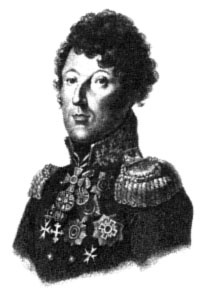 Иллюстрация к книге — Наполеон I Бонапарт [i_034.jpg]