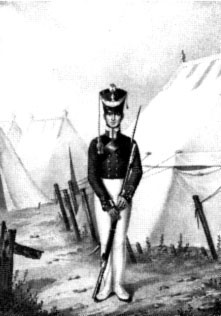 Иллюстрация к книге — Наполеон I Бонапарт [i_038.jpg]