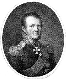 Иллюстрация к книге — Наполеон I Бонапарт [i_046.jpg]