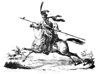 Иллюстрация к книге — Наполеон I Бонапарт [i_048.jpg]